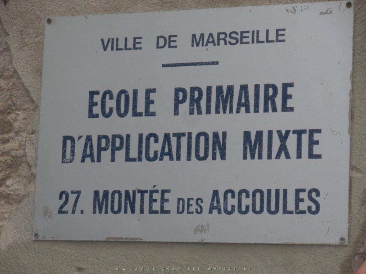 Chemin de Croix en l'eglise des Accoules et hors ses murs (36).JPG